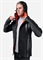 Куртка неопр. муж. Zhik 26 Neoprene Jacket - фото 64528