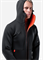 Куртка неопр. муж. Zhik 26 Neoprene Jacket - фото 64529
