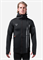 Куртка неопр. муж. Zhik 26 Neoprene Jacket - фото 64530