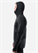 Куртка неопр. муж. Zhik 26 Neoprene Jacket - фото 64531