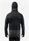 Куртка неопр. муж. Zhik 26 Neoprene Jacket - фото 64532