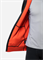 Куртка неопр. муж. Zhik 26 Neoprene Jacket - фото 64533
