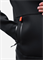 Куртка неопр. муж. Zhik 26 Neoprene Jacket - фото 64534