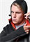 Куртка неопр. муж. Zhik 26 Neoprene Jacket - фото 64535