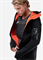 Куртка неопр. муж. Zhik 26 Neoprene Jacket - фото 64536