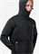 Куртка неопр. муж. Zhik 26 Neoprene Jacket - фото 64537