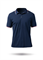 Поло муж. Zhik 26 Elite Polo S/S - фото 64538