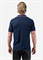 Поло муж. Zhik 26 Elite Polo S/S - фото 64541
