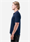 Поло муж. Zhik 26 Elite Polo S/S - фото 64542