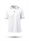 Elite Polo S/S - фото 64543