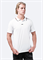 Elite Polo S/S - фото 64544