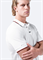 Elite Polo S/S - фото 64545
