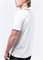 Elite Polo S/S - фото 64546