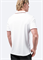 Elite Polo S/S - фото 64547