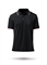 Поло муж. Zhik 26 Elite Polo S/S - фото 64548