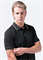 Поло муж. Zhik 26 Elite Polo S/S - фото 64549