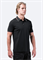Поло муж. Zhik 26 Elite Polo S/S - фото 64550