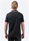 Поло муж. Zhik 26 Elite Polo S/S - фото 64551