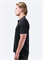 Поло муж. Zhik 26 Elite Polo S/S - фото 64552