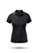 Elite Polo S/S Womens - фото 64553