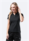 Elite Polo S/S Womens - фото 64554