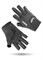 Перчатки унисекс Zhik 26 Elite Gloves Half Finger - фото 64556