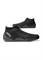 Гидрообувь унисекс Zhik 26 Superthin Bootie (Size US Mens) - фото 64557