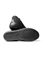Гидрообувь унисекс Zhik 26 Superthin Bootie (Size US Mens) - фото 64558