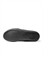 Гидрообувь унисекс Zhik 26 Superthin Bootie (Size US Mens) - фото 64559