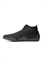Гидрообувь унисекс Zhik 26 Superthin Bootie (Size US Mens) - фото 64560