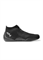 Гидрообувь унисекс Zhik 26 Superthin Bootie (Size US Mens) - фото 64561