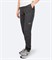 Штаны жен. Zhik 26 Deck Pants Womens - фото 64580