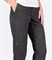 Штаны жен. Zhik 26 Deck Pants Womens - фото 64581