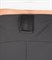 Штаны жен. Zhik 26 Deck Pants Womens - фото 64583