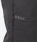 Штаны жен. Zhik 26 Deck Pants Womens - фото 64584