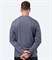 Гидромайка муж. Zhik 26 UVActive L/S Top - фото 64587