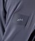 Гидромайка муж. Zhik 26 UVActive L/S Top - фото 64590