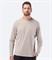 Гидромайка муж. Zhik 26 UVActive L/S Top - фото 64592