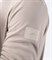 Гидромайка муж. Zhik 26 UVActive L/S Top - фото 64596