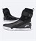 Гидрообувь унисекс Zhik 26 Lightweight High Cut X Boot (Size US Mens) - фото 64614