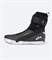 Гидрообувь унисекс Zhik 26 Lightweight High Cut X Boot (Size US Mens) - фото 64615