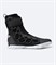 Гидрообувь унисекс Zhik 26 Lightweight High Cut X Boot (Size US Mens) - фото 64616