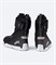 Гидрообувь унисекс Zhik 26 Lightweight High Cut X Boot (Size US Mens) - фото 64619