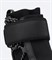 Гидрообувь унисекс Zhik 26 Lightweight High Cut X Boot (Size US Mens) - фото 64621