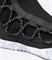 Гидрообувь унисекс Zhik 26 Lightweight High Cut X Boot (Size US Mens) - фото 64622