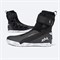 Гидрообувь унисекс Zhik 26 Lightweight High Cut X Boot (Size US Mens) - фото 64623