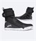 Гидрообувь унисекс Zhik 26 Hiking X Boot (Size US Mens) - фото 64624