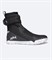 Гидрообувь унисекс Zhik 26 Hiking X Boot (Size US Mens) - фото 64625