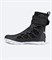 Гидрообувь унисекс Zhik 26 Hiking X Boot (Size US Mens) - фото 64626