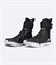 Гидрообувь унисекс Zhik 26 Hiking X Boot (Size US Mens) - фото 64628